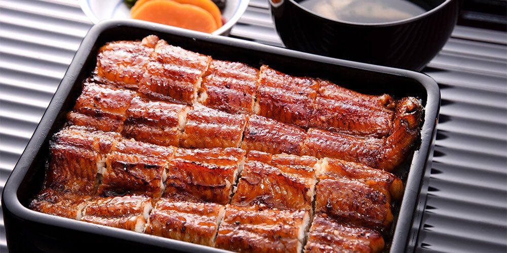 jun_666_jun's tweet image. 何回見てもGLAYの20万人ライブ圧巻すぎるしほぼ鰻重