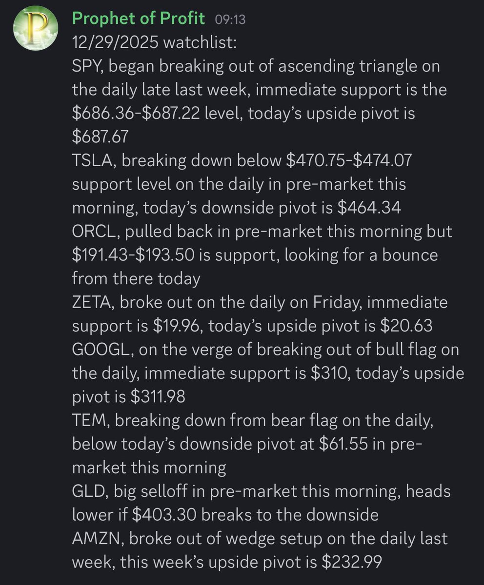 Sean Jackson tweet media