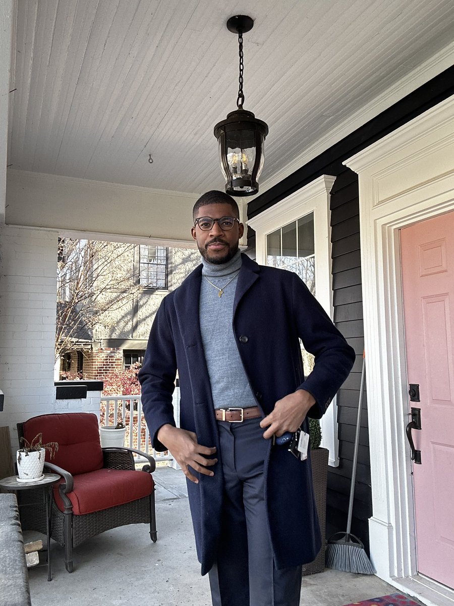 J.D. Baker tweet media