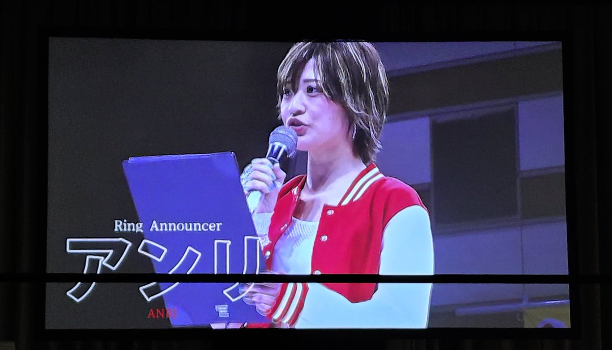 あおちゃん (@aochan6767) / Posts / X