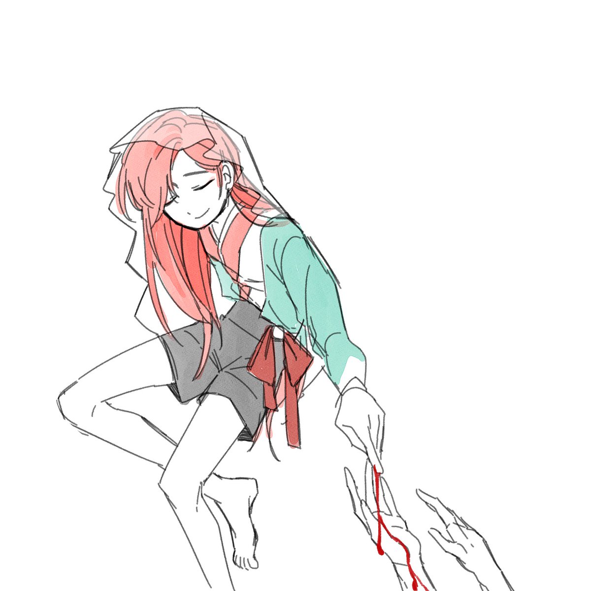 톱톱⚙️ tweet media