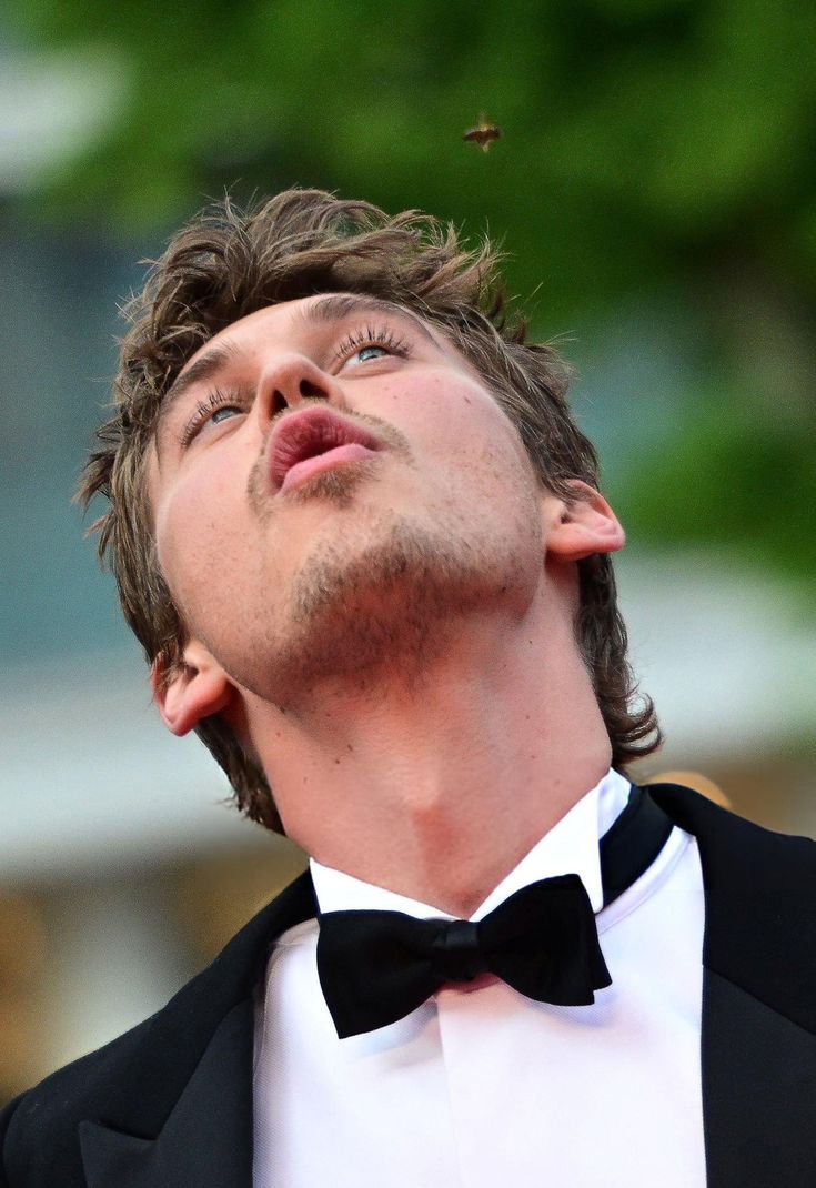 BBButler91's tweet image. Happy Monday Y'all!! Let's make the last week of 2025 a good one!!