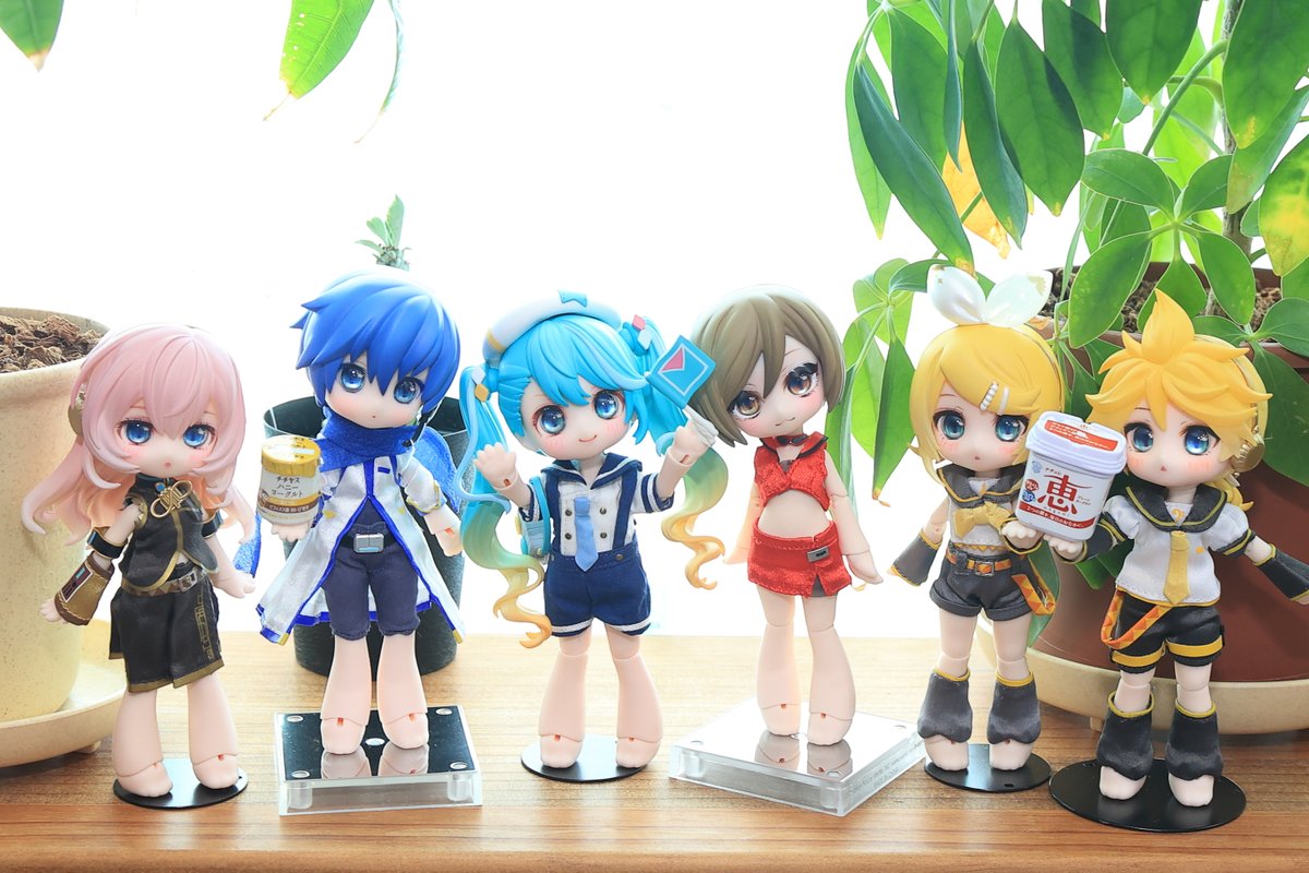 2025年自分が選ぶ今年の4枚 かぞくがふえました