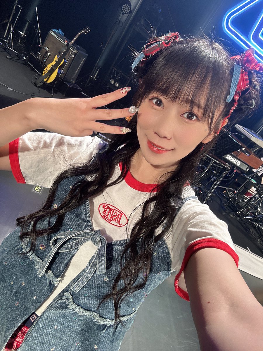 DIALOGUE+ ラッフル　セットA 飯塚麻結 飯塚麻結 (@iizuka_mayu) / Posts / X