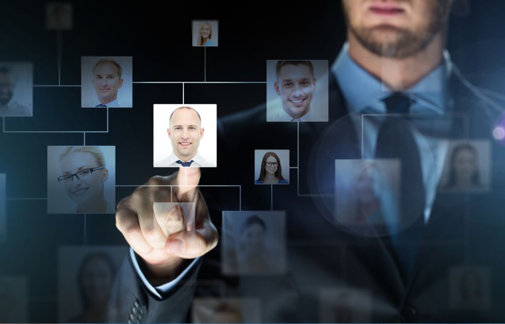 Scalar Solutions #DigitalStaffing & Consulting tweet media