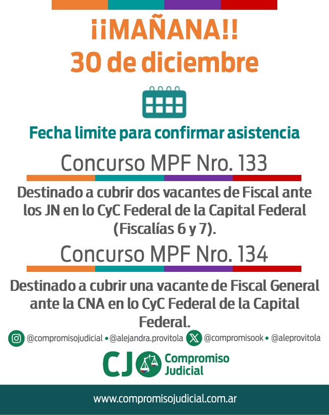 CompromisoOK's tweet image. 