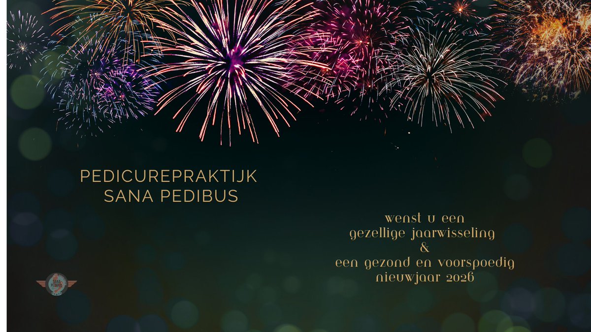 sanapedibus's tweet photo. https://t.co/eEU5dSgNFX