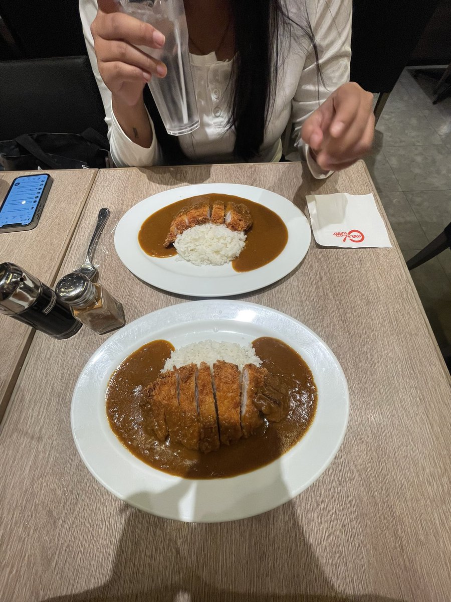 seonbae tweet media