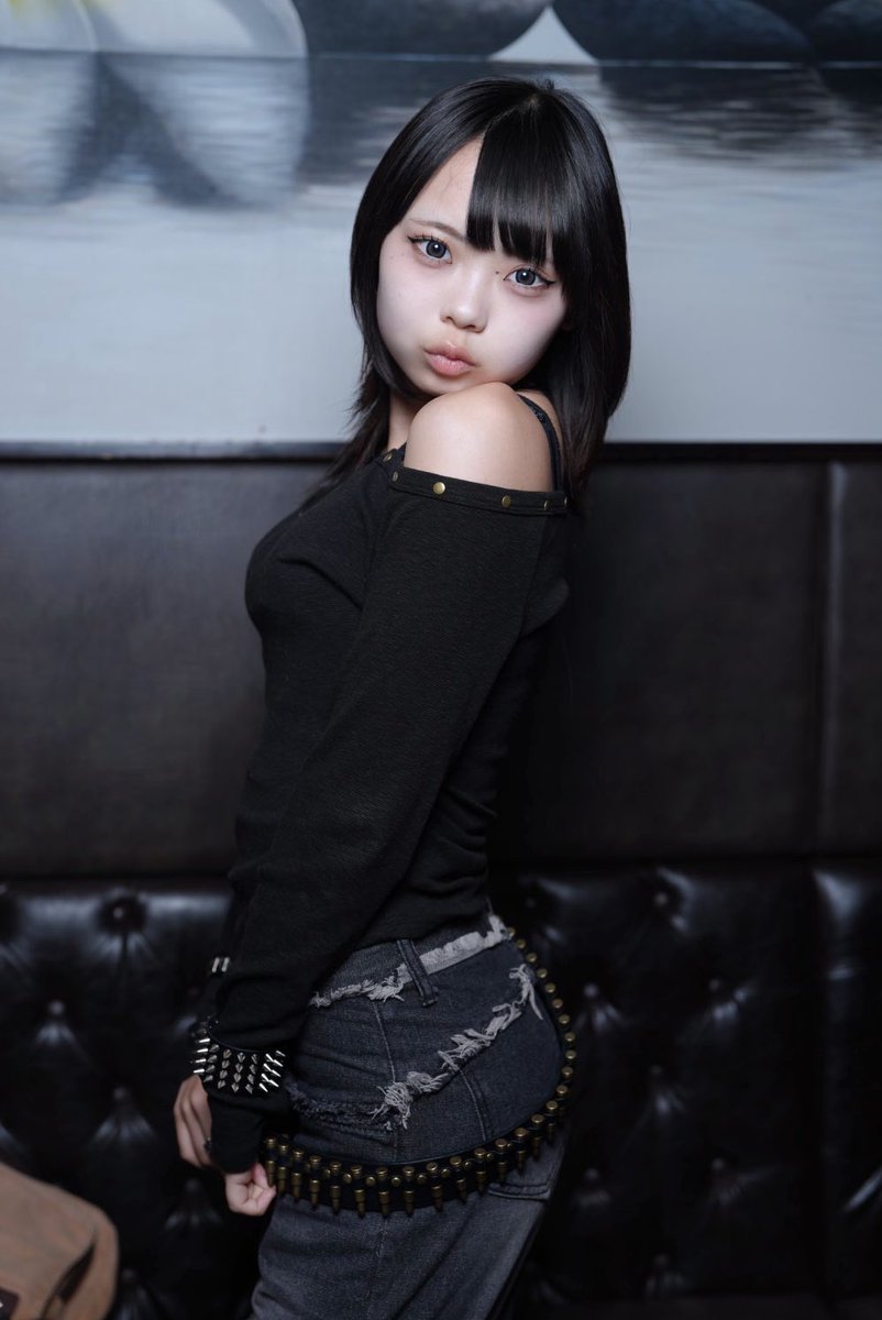 ちひろ…♪【28〜1/4休】 専用です ♡した人のこと勝手にフォローしても平気？？