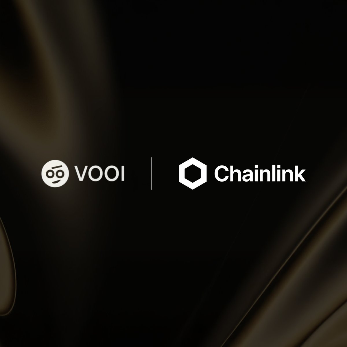 vooi_io has officially adopted the Chainlink Cross-Chain Token (CCT)  standard. Now VOOI can move securely across @BNBCHAIN, @ethereum, &  @Mantle_Official via CCIP.