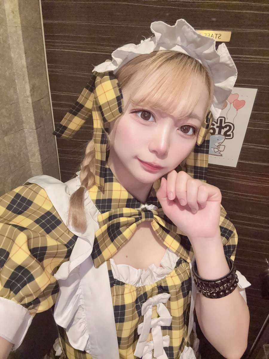 ゆあ 🏹🤍1/10.11 生誕祭 ♡ (@yua_oshiose) / Posts / X