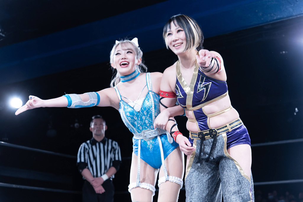 今日は初めて美央さんの視界を独占出来たもんだから話したかったこと