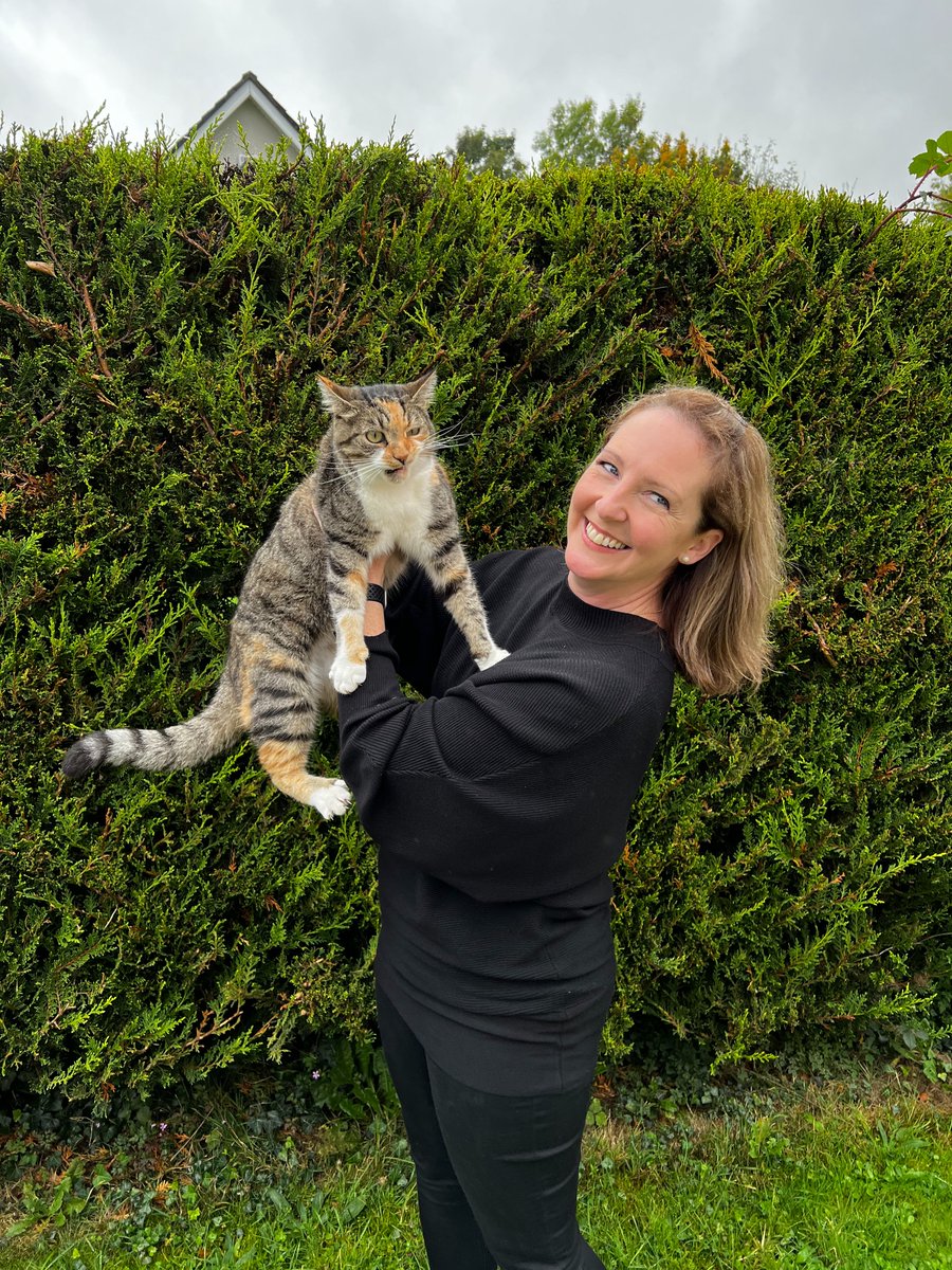 Terry Flanagan tweet media