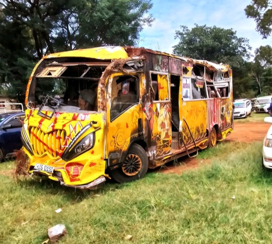 ngughii's tweet photo. In Kenya, people joke a lot https://t.co/0NE3y1kAac