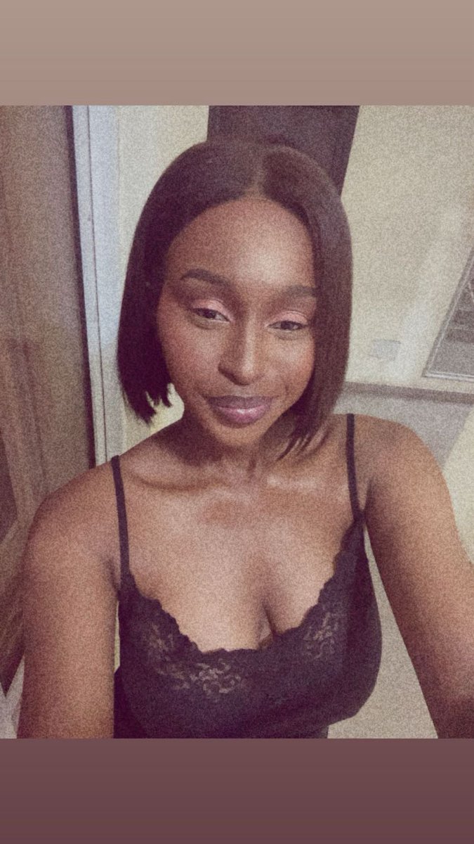 asakemi🧚🏾‍♀️ tweet media