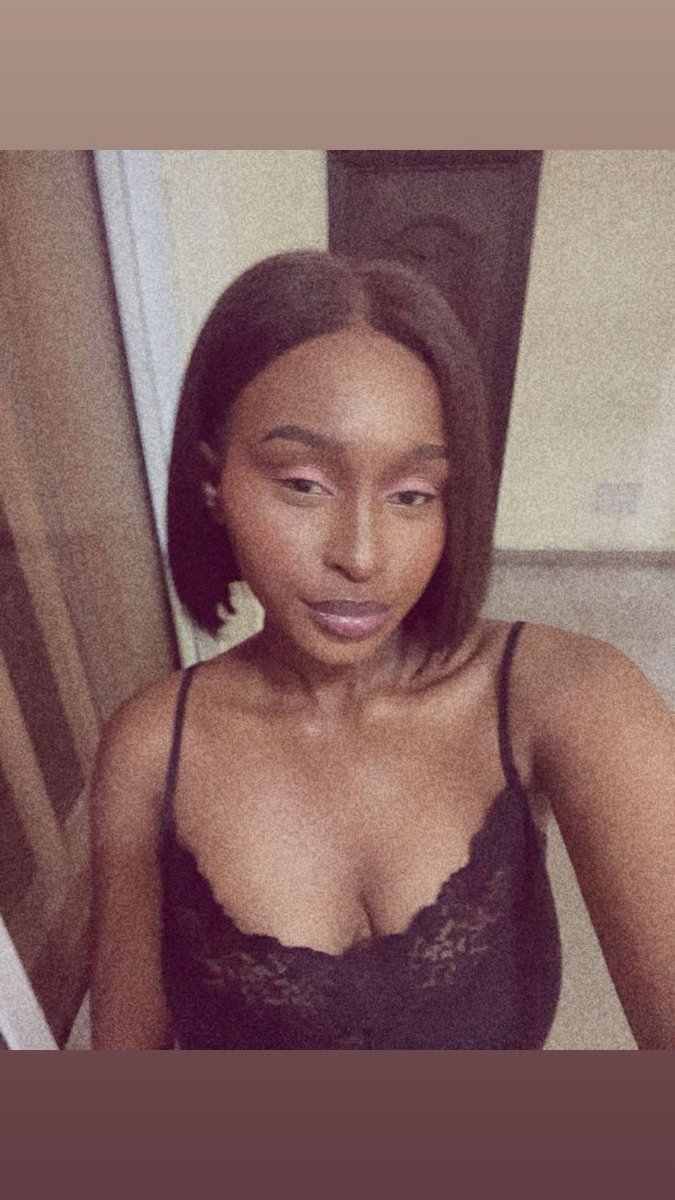 asakemi🧚🏾‍♀️ tweet media