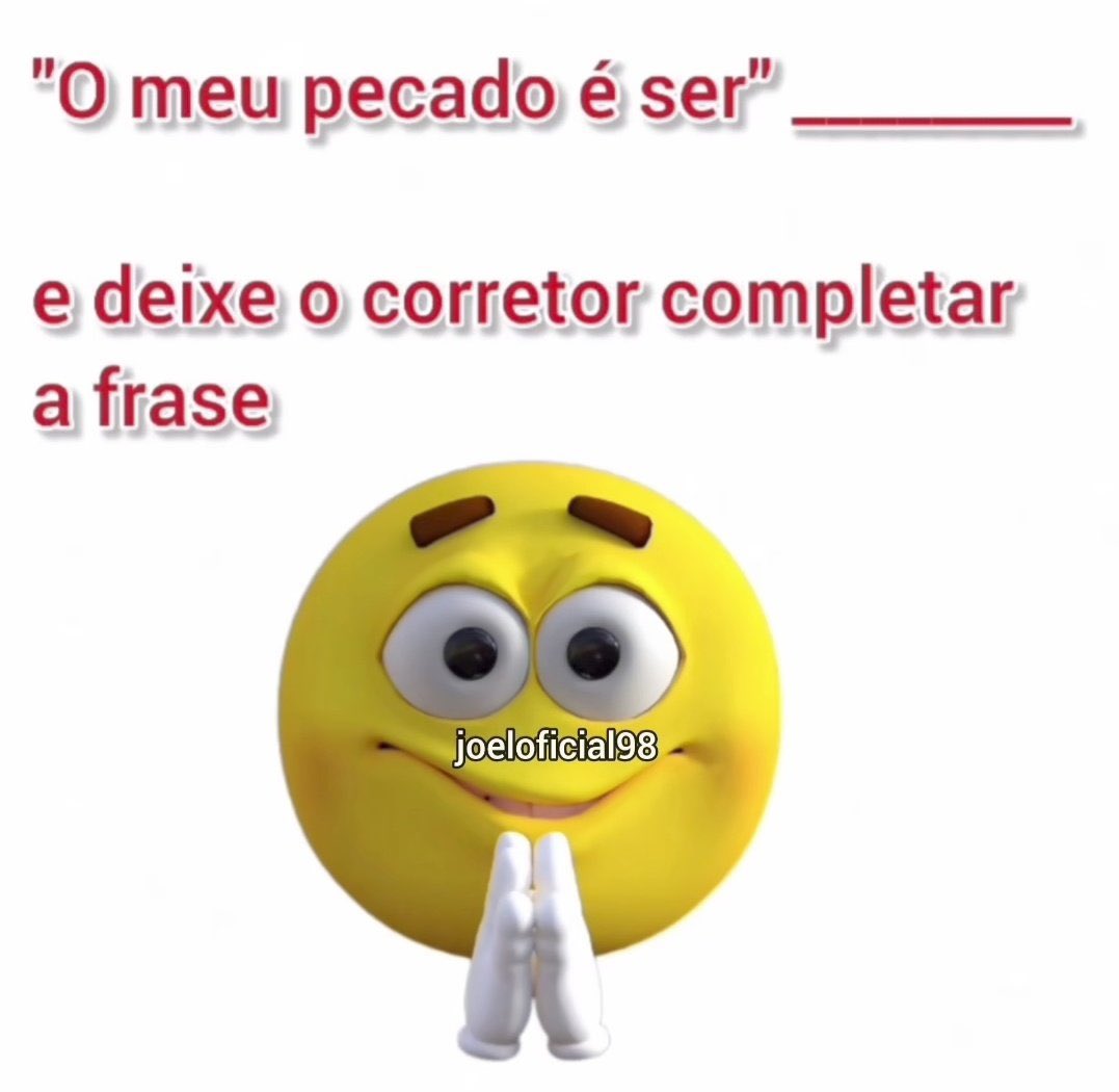 𝐄𝐝𝐮𝐚𝐫𝐝𝐚 💕 tweet media