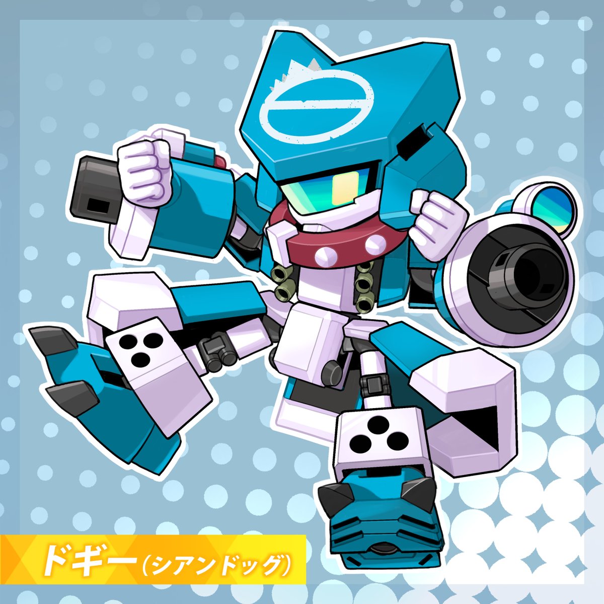 #2025年自分が選ぶ今年の4枚