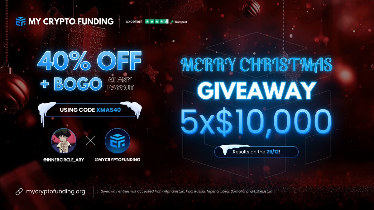 Ary MMXM tweet media