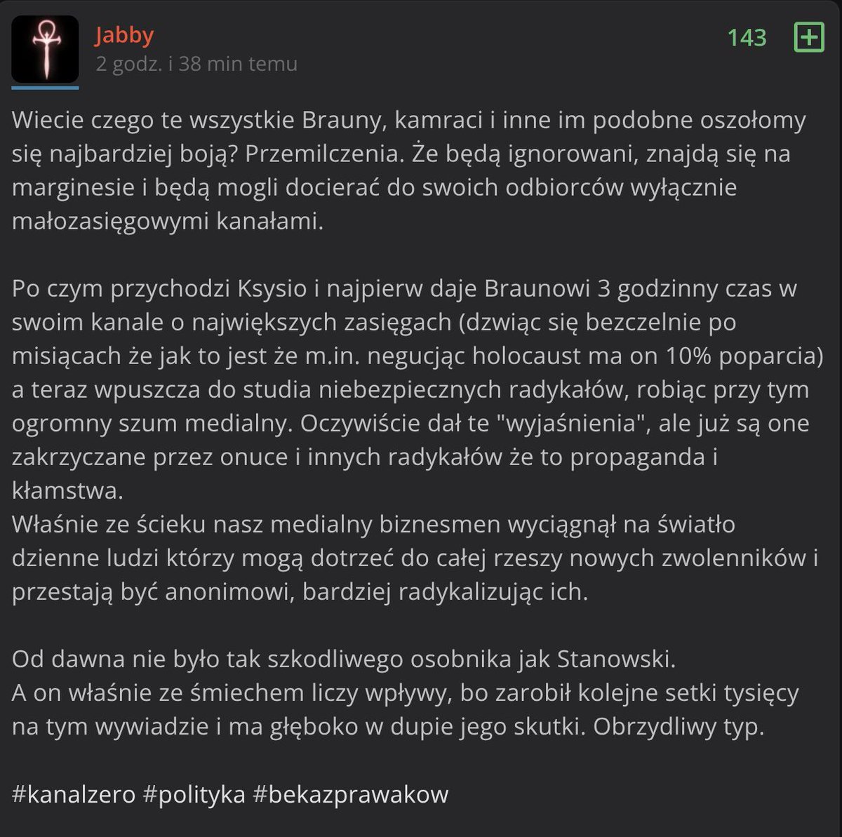 mejm tweet media
