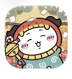 🐧ぶでぃ🍜 (@pinosangasuki) / Posts / X