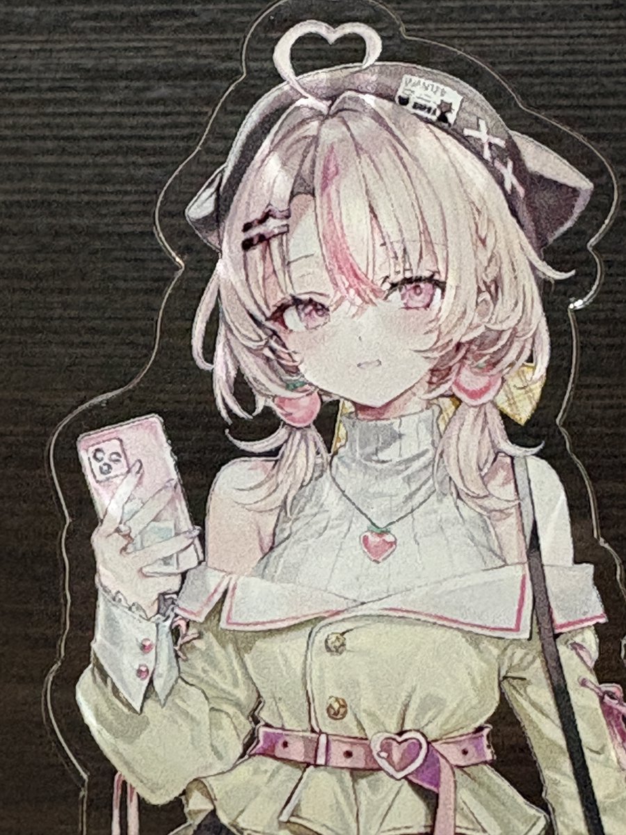 ももこページ PANDEM NISSAN フェアレディZ (RZ34) 塗装済みボディセット (ブルー