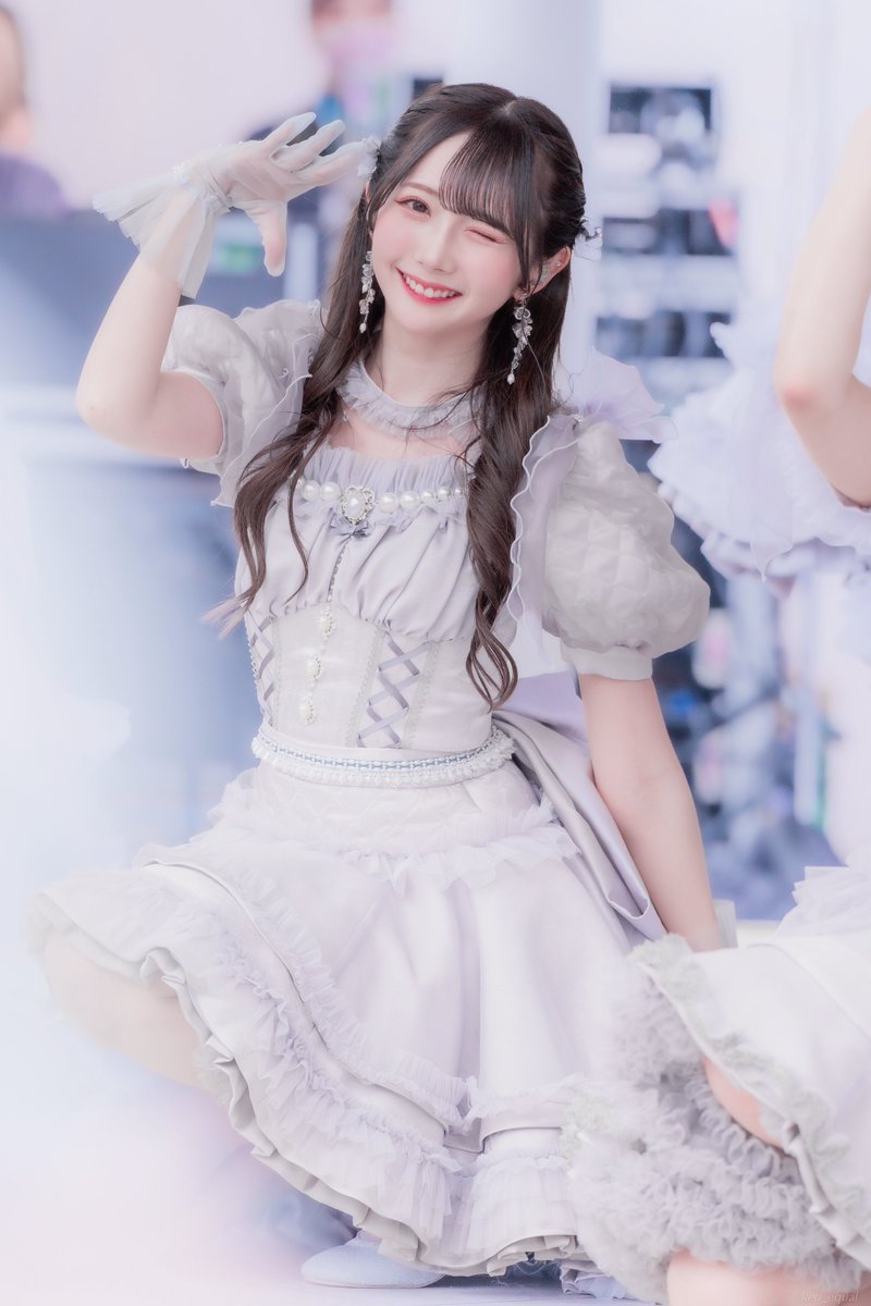 谷崎早耶 ver. #今年も残りわずかなのでお気に入りの4枚を貼る