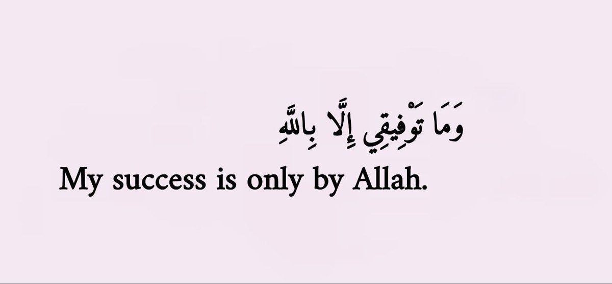 If you feel broken inside, let these 4 verses heal you;