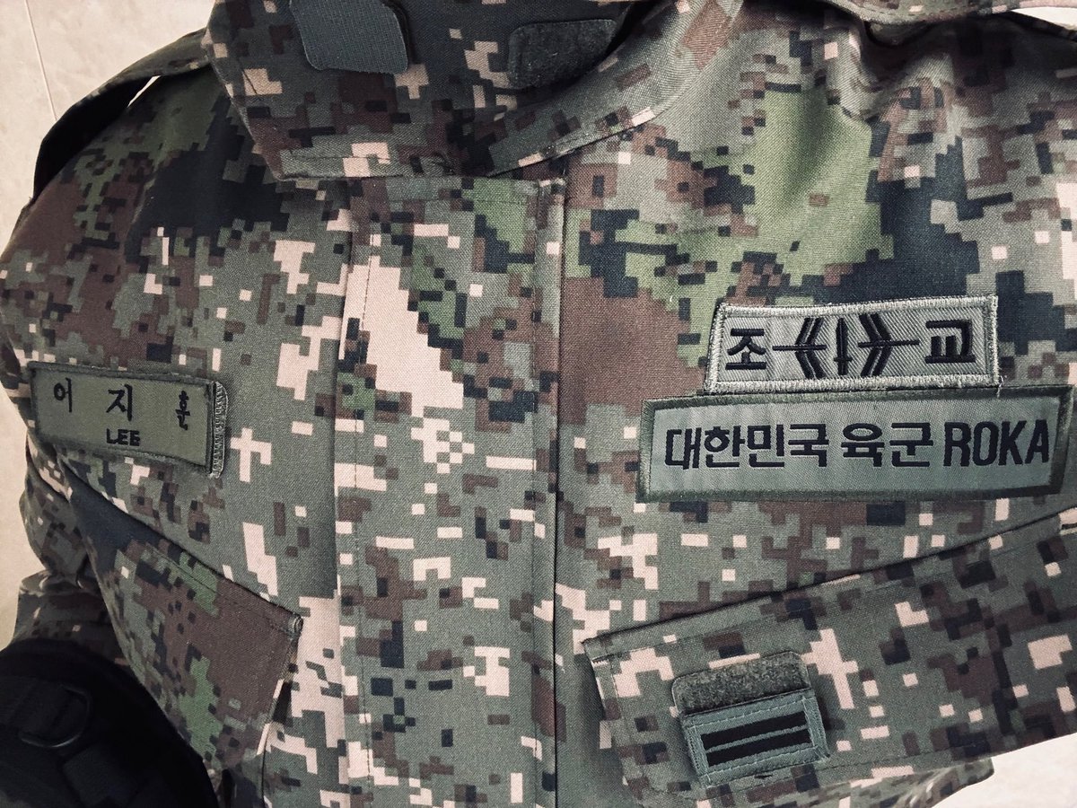 memory_dnfms's tweet image. 조교님...🥹