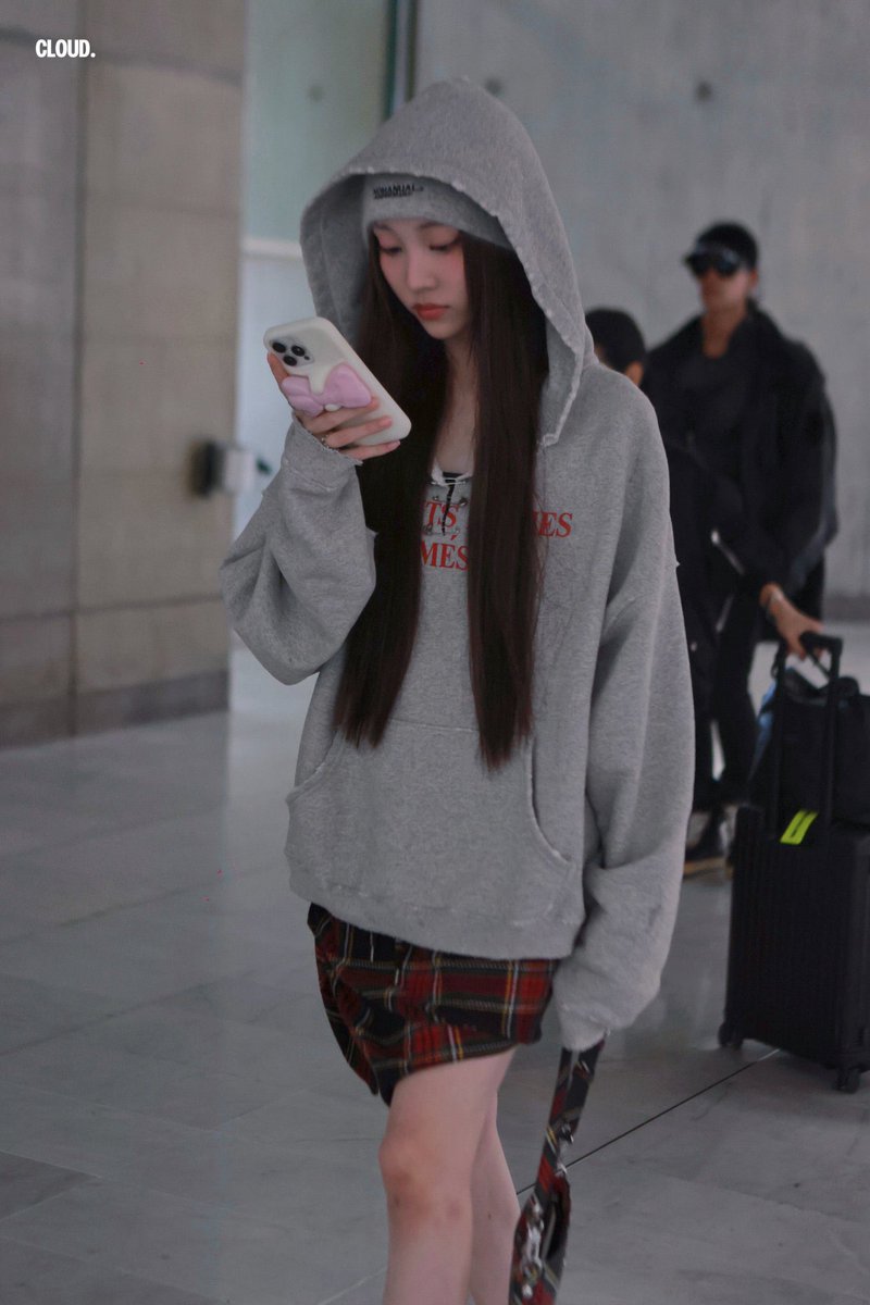 youngwonzip's tweet photo. beanie lovers
#youngwon https://t.co/GsOY0tURpz