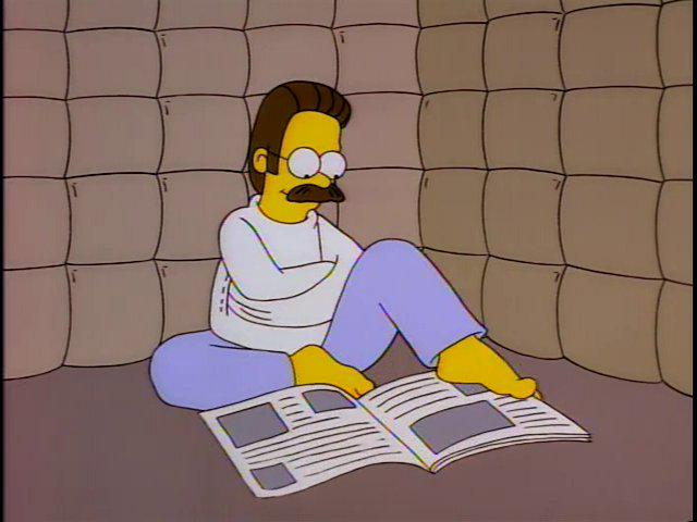 mi momento mas esquizo es que desde hace tres años registro todo lo que hago en mis agendas y en excel entonces puedes preguntarme qué desayuné el 9 de marzo del 2023 o cuántos días del 2024 salí a correr o cuál fue mi promedio subiendo monserrate en el 2025 y yo VOY A SABER