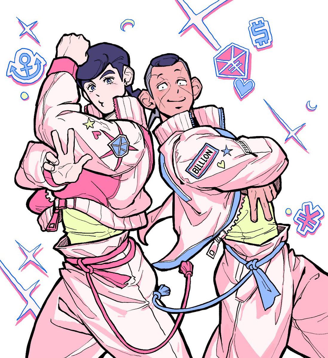 Helvetica1999's tweet image. mimimi only mimi~🎶