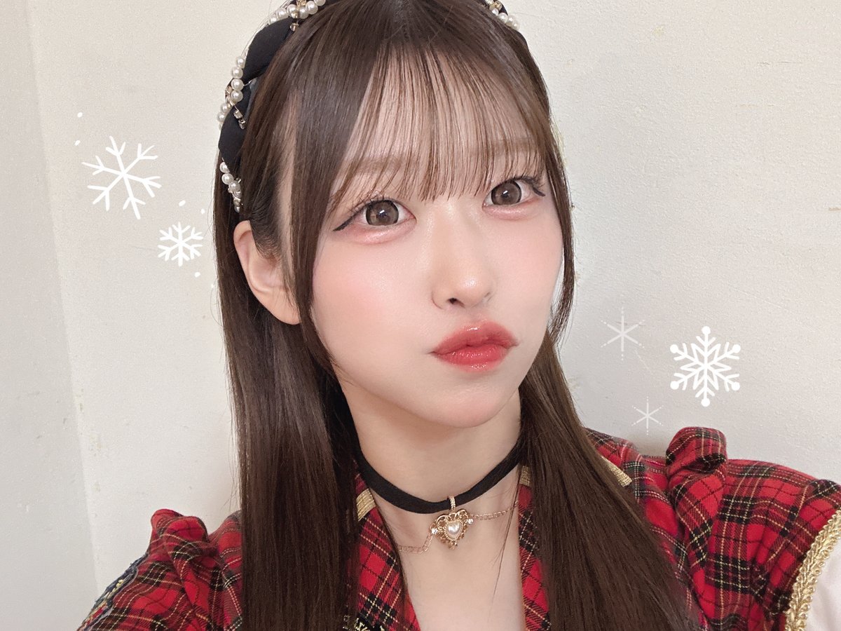 今年最後のライブありがとうございました！*.+ﾟ今年も1年早かったね