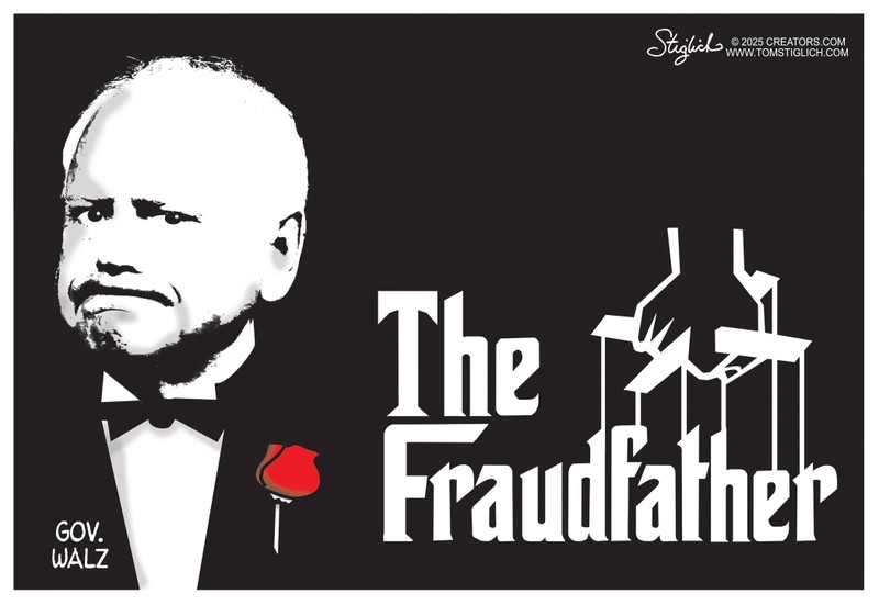 How it started......
How it's going.....