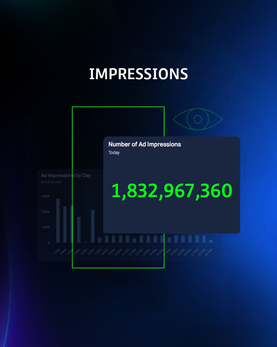 Alan | عَلن tweet media