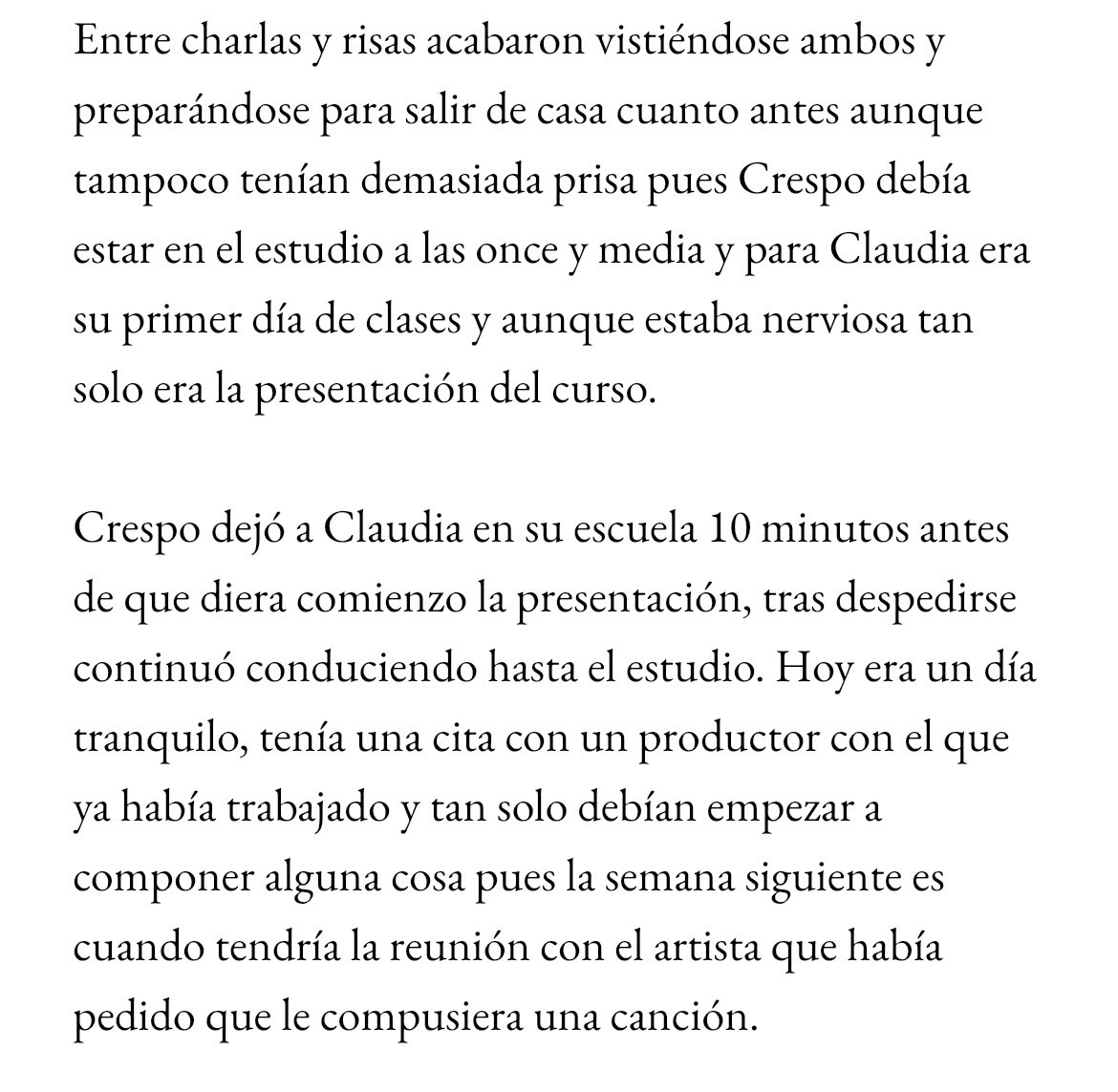 ucalauca's tweet photo. V. ⋆.˚ ☾⭒.˚⋆.˚ ☾⭒.˚ https://t.co/NJknRs25FA