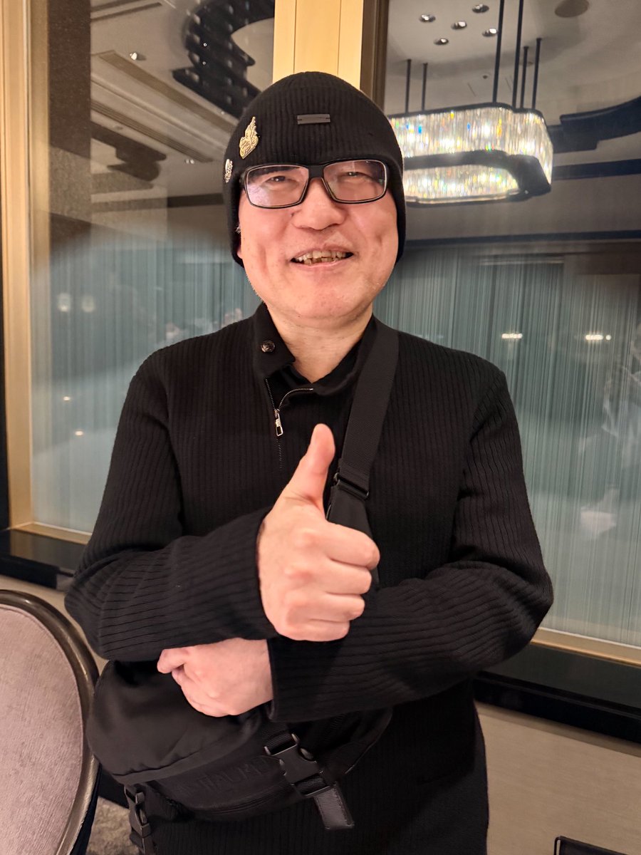 マイマイ。 (@maimai4510822) / Posts / X