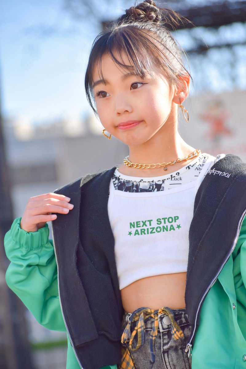 coco様ページ COCO꙳ (@COCO_chan_0204) / Posts / X