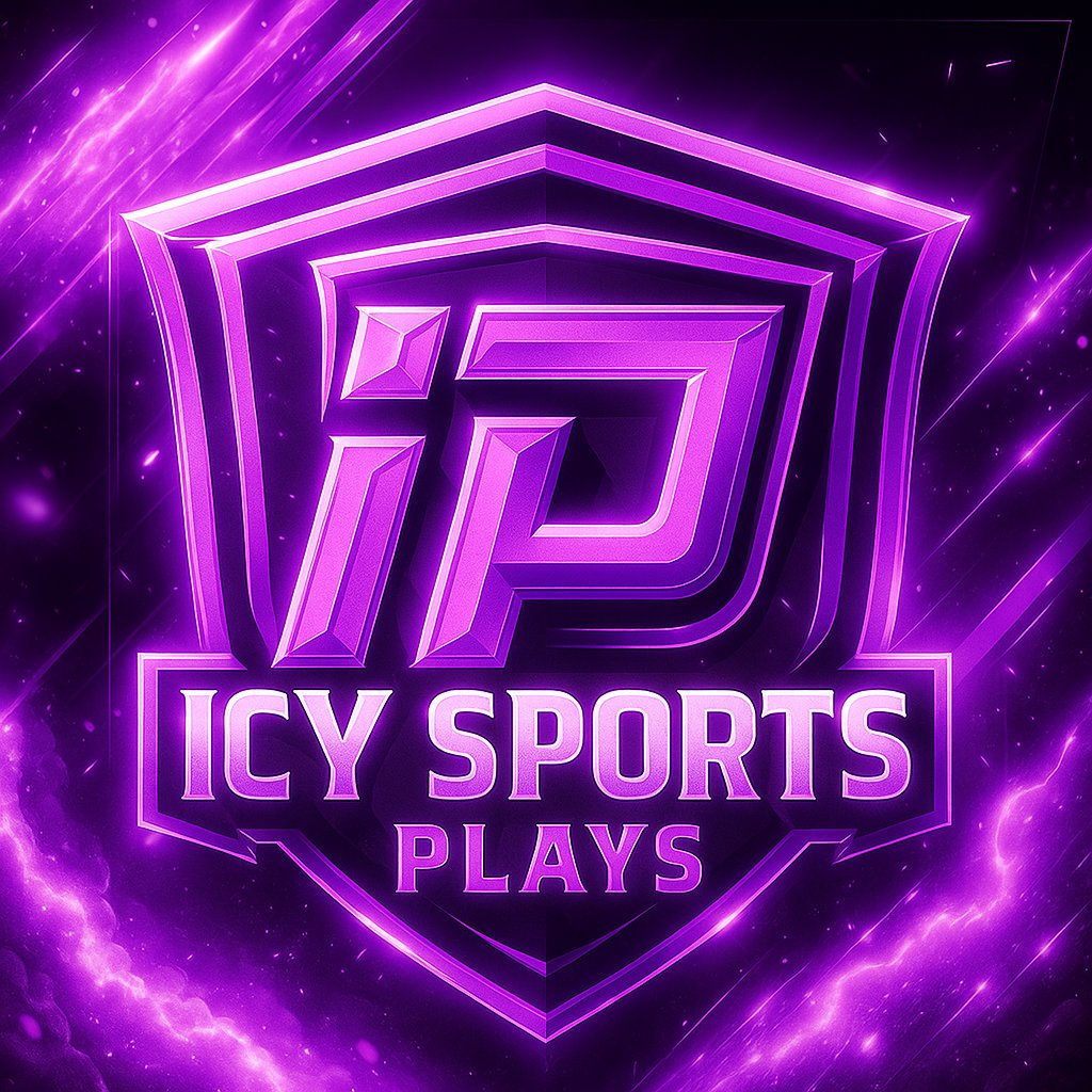 Icy Sports Plays tweet media