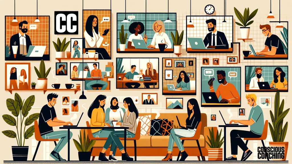 Simon Hague tweet media