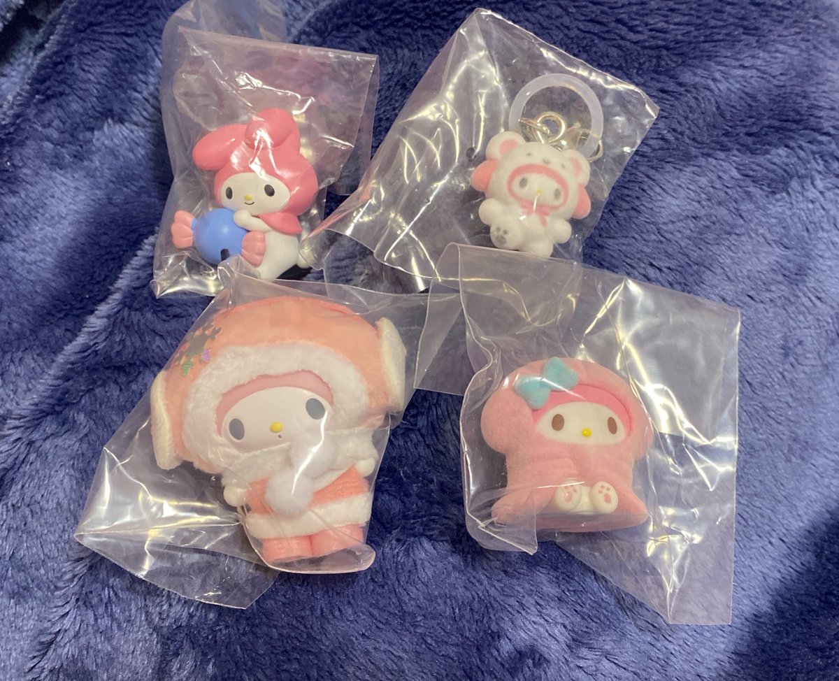 Ank@取引用垢 tweet media