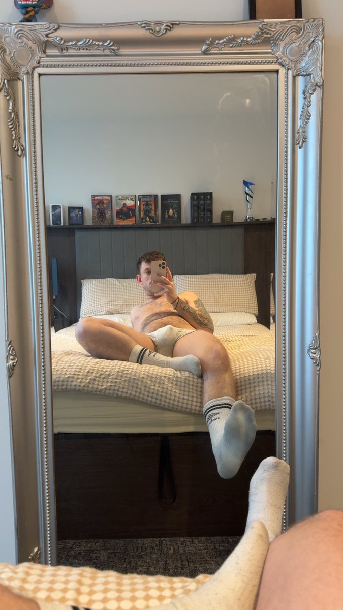 Joe Hall tweet media