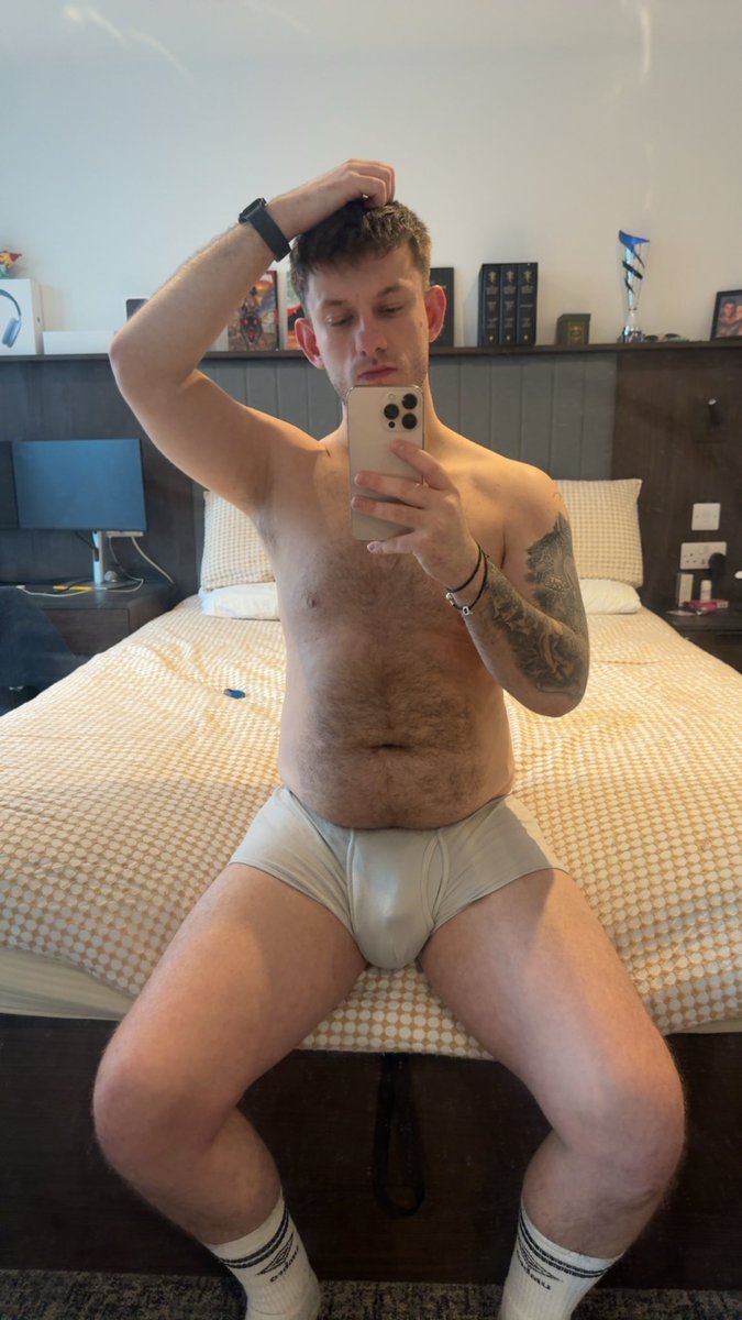 Joe Hall tweet media