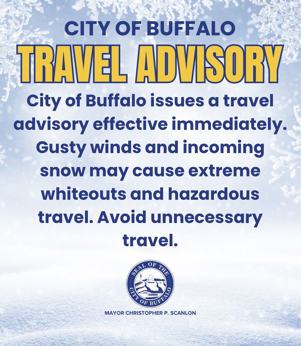 Mayor Chris Scanlon tweet media