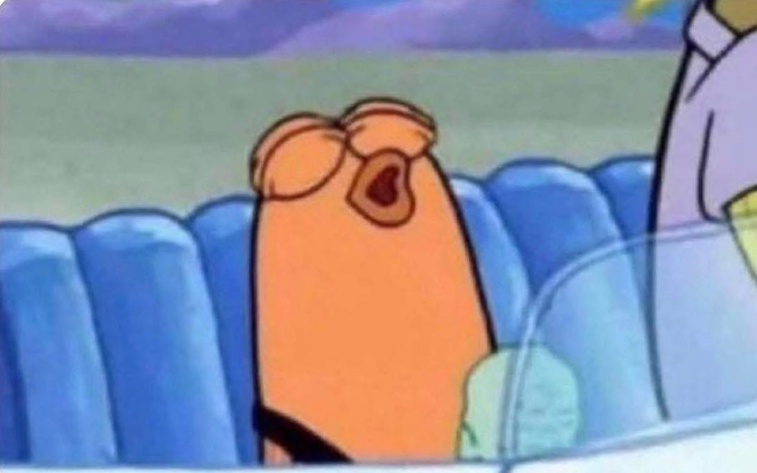 _dxllz7's tweet image. When your song comes on and you're about to hit that mf word to word