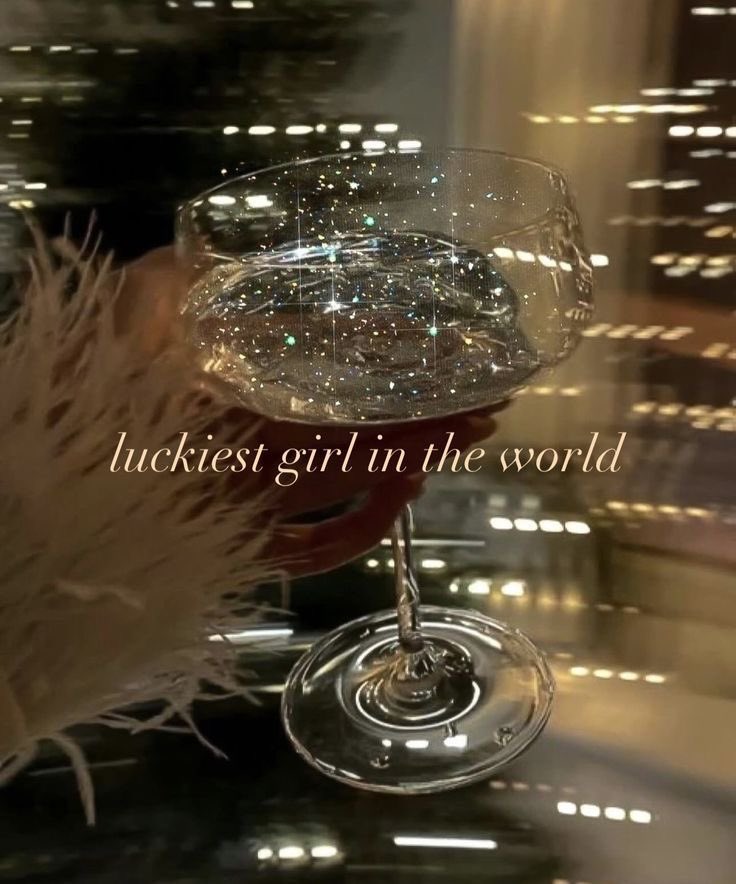 muneygirl's tweet image. 