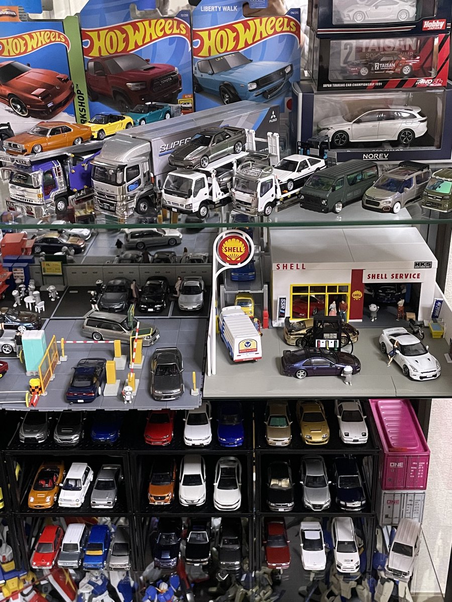 白獅子308SW／／／ (@jadehonda1130) / Posts / X