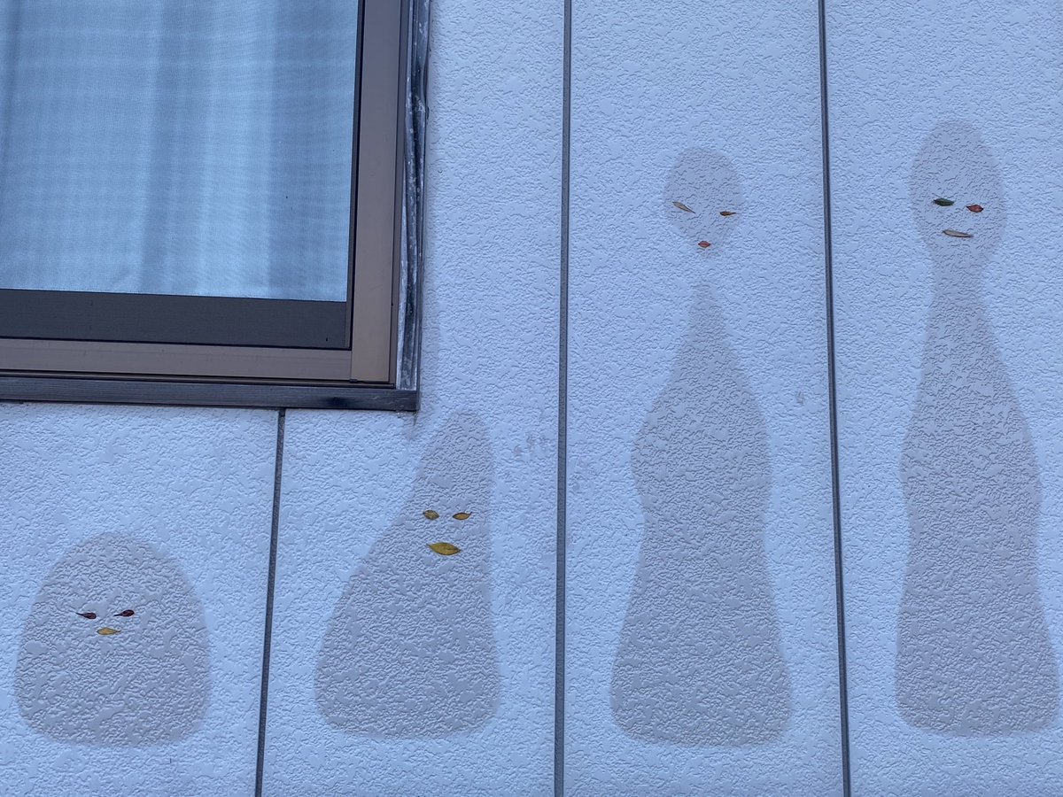 ムトリ (@mu10ri) / Posts / X