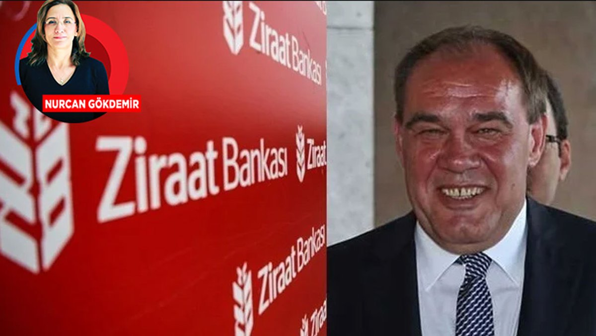 Batak büyüyor: Demirören’in Ziraat Bankası'na borcu açıklandı
birgun.net/haber/batak-bu…