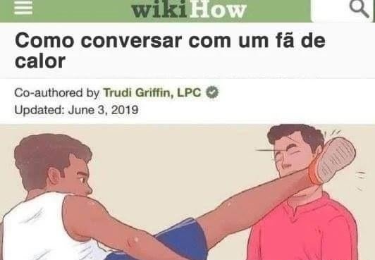 senshi_real's tweet image. imagina gostar de calor